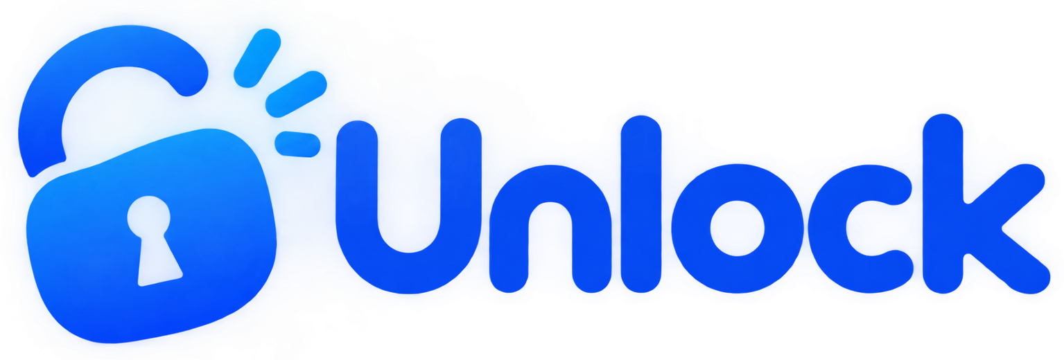 Unlock